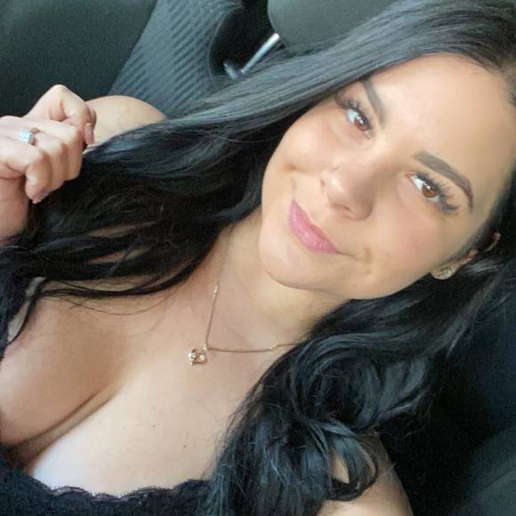 danielalezcano